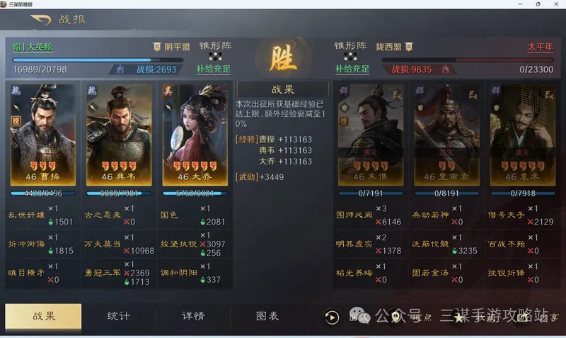 《三国