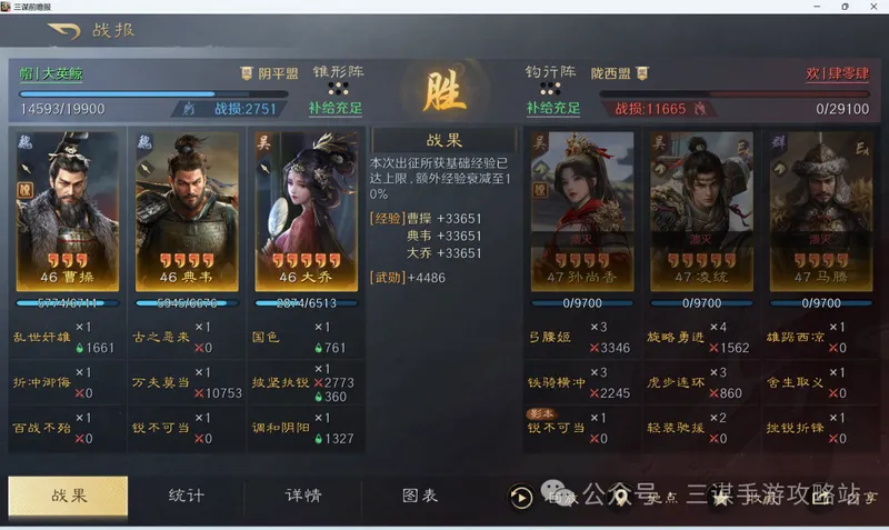 《三国