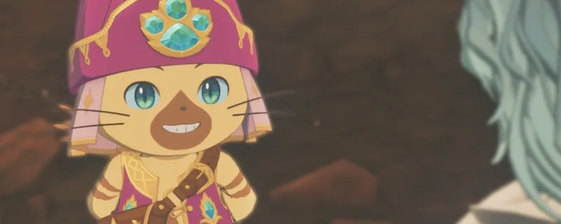 《怪物猎人物语3：命运双龙》巢穴稀有度详解-稀有度影响与蛋获取机制