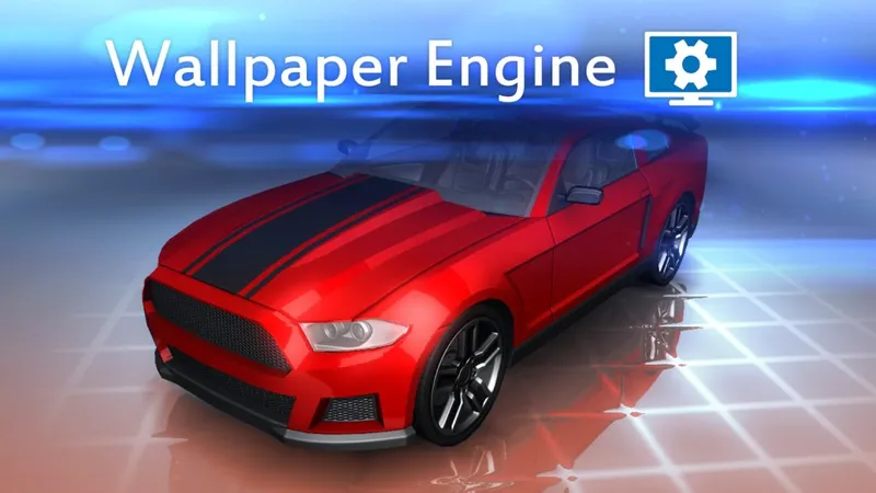 《猛兽派对》春季特卖倒计时