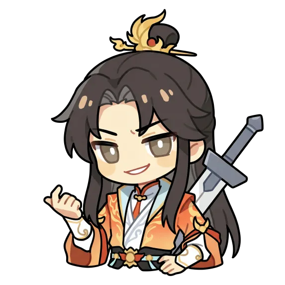 《问剑长生》主题位面风云榜-新区热门仙长与宗门一览