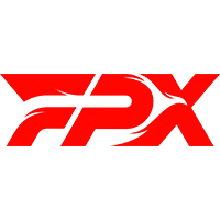 《无畏契约》FPX完成五人阵容-Ben1Ley正式加盟团队