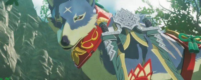 《怪物猎人物语3：命运双龙》主线成就详解-主线成就一览