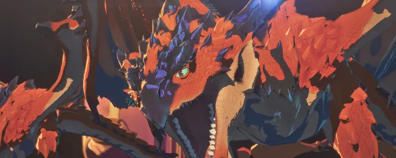 《怪物猎人物语3：命运双龙》破坏王的象征成就详解-骑士破坏王成就介绍