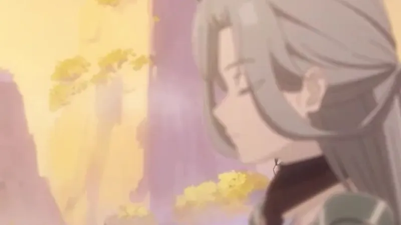 一款题材和玩法都不基础冒险手游！