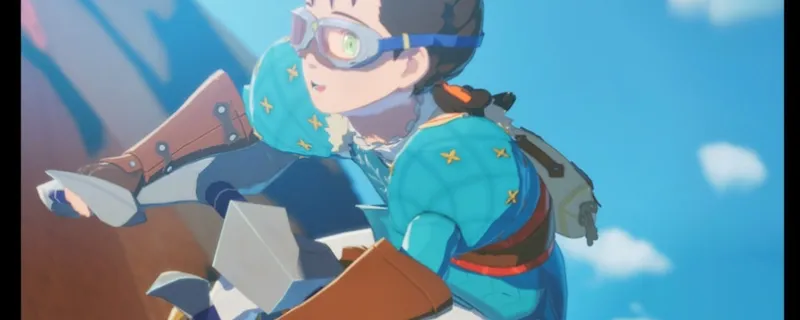 《怪物猎人物语3：命运双龙》鉴蛋师的证明成就详解-成就获取方法介绍