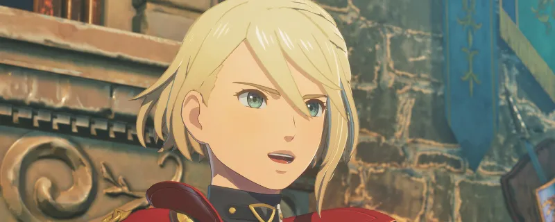 《怪物猎人物语3：命运双龙》牵绊之盾成就详解-释放牵绊技解锁指南