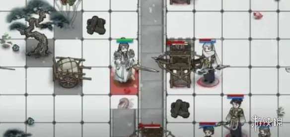 《龙胤立志传》学识提升攻略-学识获取与高效提升方法