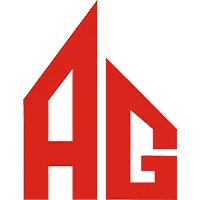 Spitfires转会TitanEsportsClub