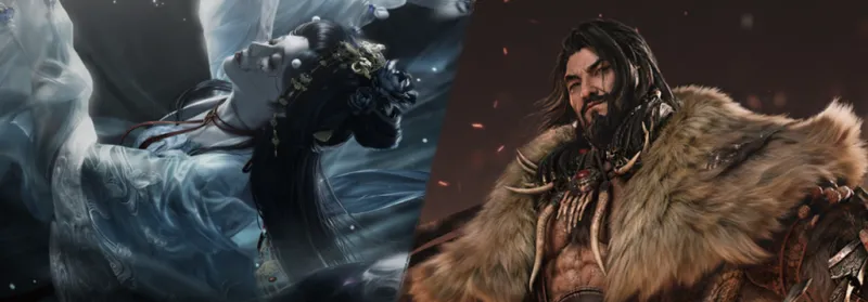 《燕云十六声》赛季更新