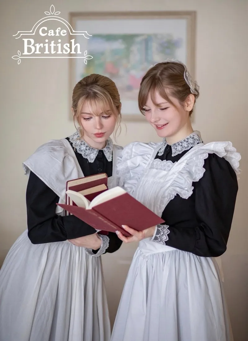 《生化4》艾什莉脸模EllaFreyaCos蜘蛛格温