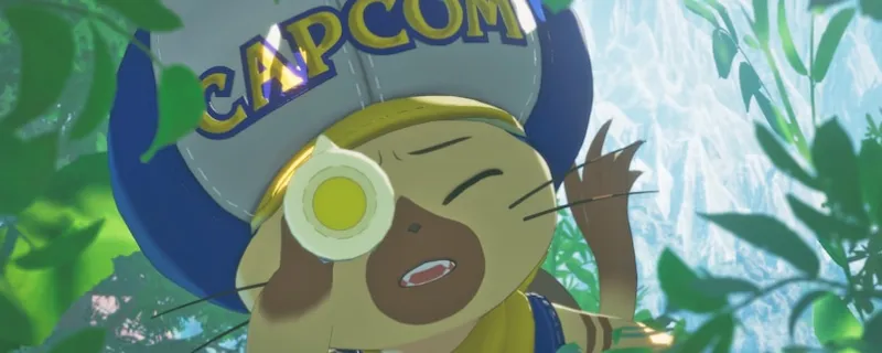 《怪物猎人物语3：命运双龙》守护怪物详解-守护怪物出现机制介绍