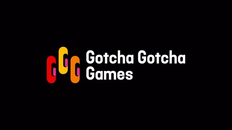 《RPGMaker》新项目发布