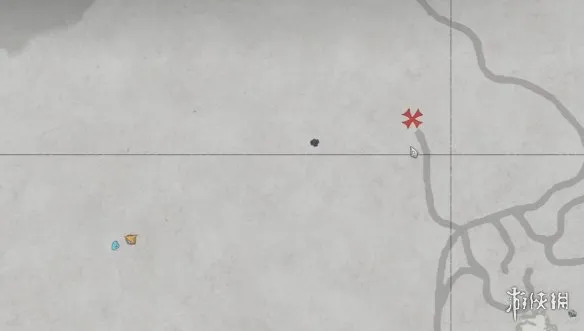 《红色沙漠》顶级伦纳德双手火炮获取与使用攻略