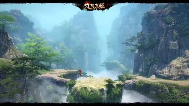 《九阴真经》仓库扩充与保管箱收纳规则调整详解