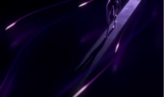 《英雄联盟手游》x保时捷联动