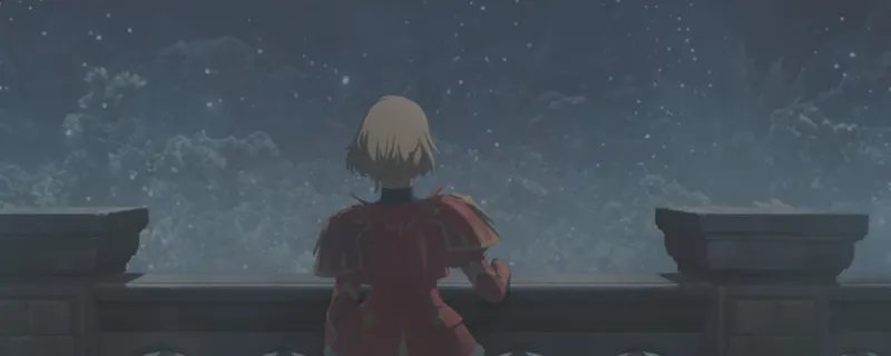 《怪物猎人物语3：命运双龙》匠人铁锤成就攻略-装备满强化武具解锁方法