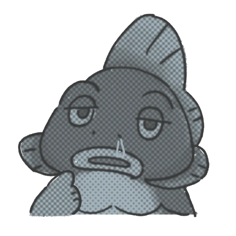 《逆水寒》鱼人节活动开启