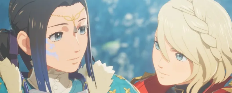 《怪物猎人物语3：命运双龙》双色宝玉成就解析-双属性怪物孵化方法详解