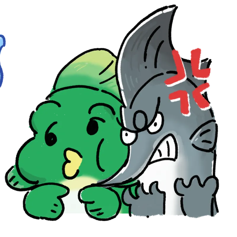 《逆水寒》鱼人节活动开启