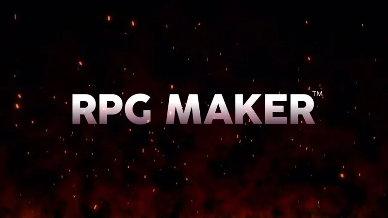 《RPGMaker》新项目发布-HD-2D游戏制作支持