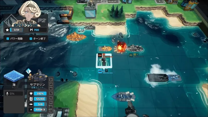 《迷你金属2》4月开启开发版测试