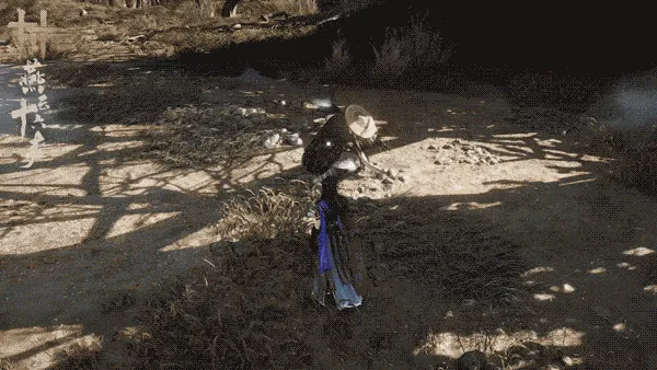 《墨经》燕云十六声新赛季野外首领介绍