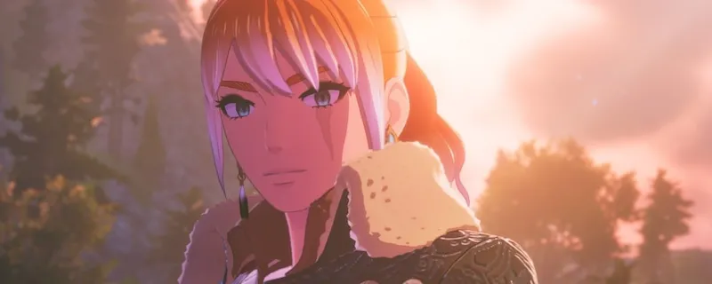 《怪物猎人物语3：命运双龙》生态研究报告书成就攻略-图鉴完成指南