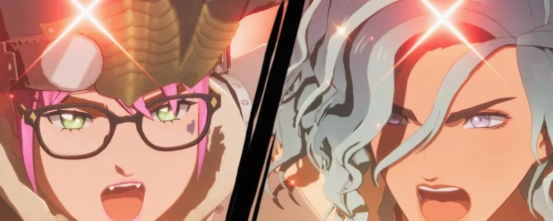 《怪物猎人物语3：命运双龙》生命之冠成就详解-生态等级提升攻略