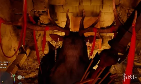 《红色沙漠》顶级伦纳德双手火炮获取与使用攻略