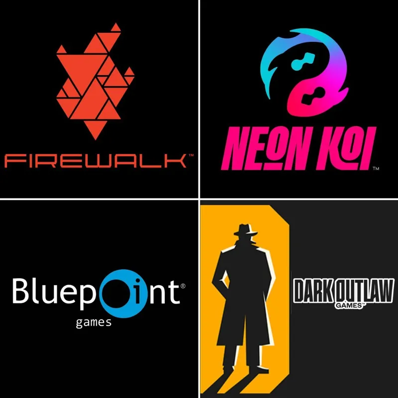 《使命召唤：黑色行动》制作人谈索尼关闭工作室