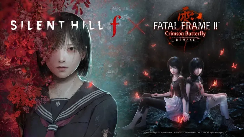 《零红蝶