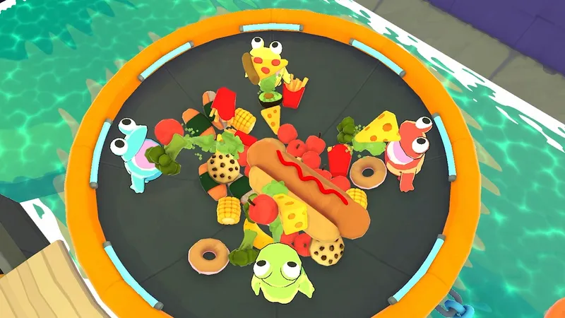 《光与影：33号远征队》与AI时代的游戏质量争议-垃圾标签的误用与反思