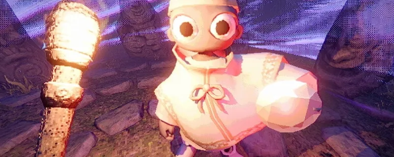 《YAPYAP》风之魔杖详解-风之魔杖技能介绍