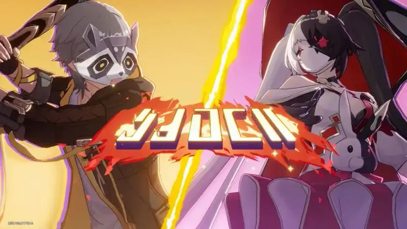 《崩坏星穹铁道》4.1版本成就全解析