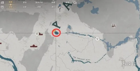 《红色沙漠》罗伊勒马获取与驯服攻略