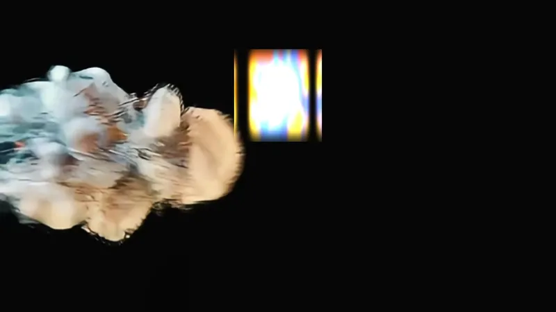 洛克王国世界新手攻略