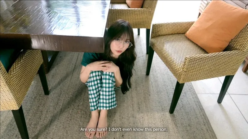 《心之岛》真人影游上线