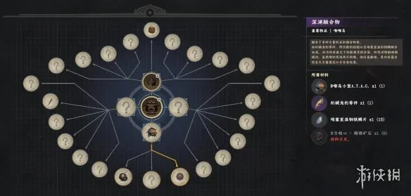 《红色沙漠》龙铠甲获取攻略