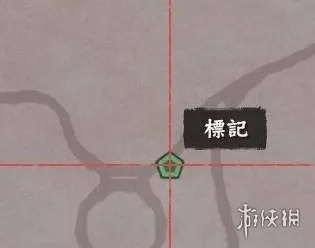 《红色沙漠》无限偷金条技巧