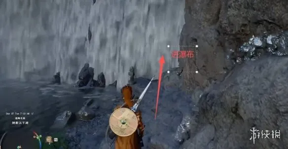 《红色沙漠》被诅咒的灵魂板金鞋子获取攻略