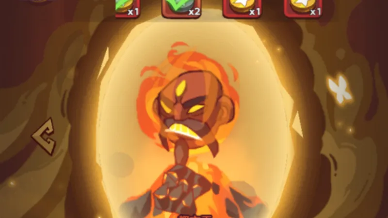 无协力无破抵十殿星级挑战18星攻略