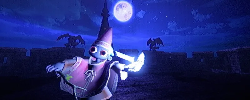 《YAPYAP》变形介绍-变形机制与应对策略