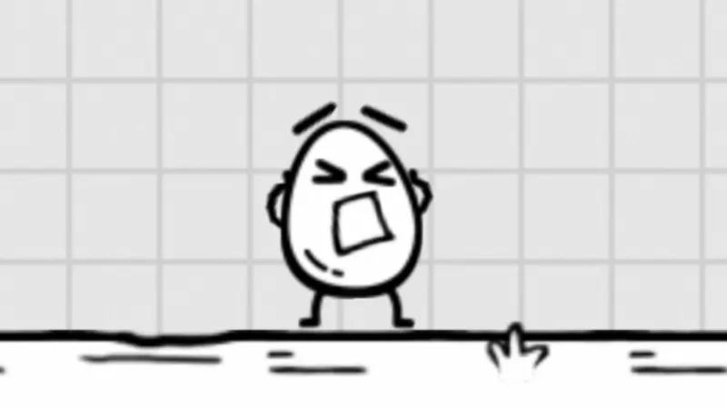 茶叶蛋大冒险 最新关卡 第368关通关攻略