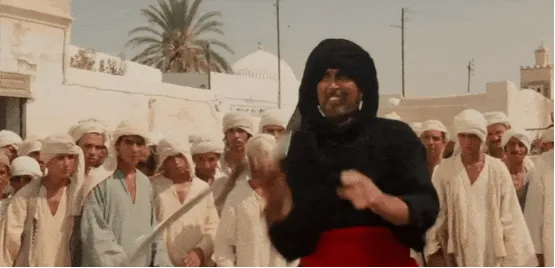 《夺宝砖家》三消卡牌新玩法-探险寻宝的策略乐趣