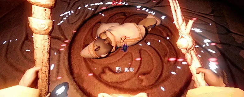 《YAPYAP》邪恶魔杖介绍-强力咒语解析