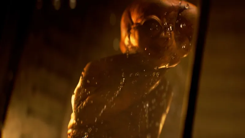 《潜行者2》DLC希望的代价公布