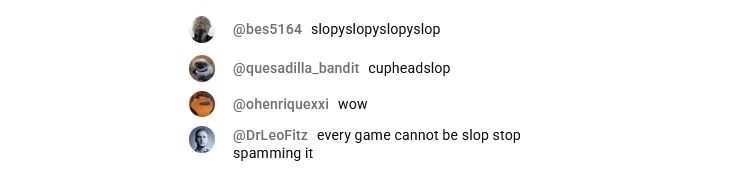 《光与影：33号远征队》与AI时代的游戏质量争议