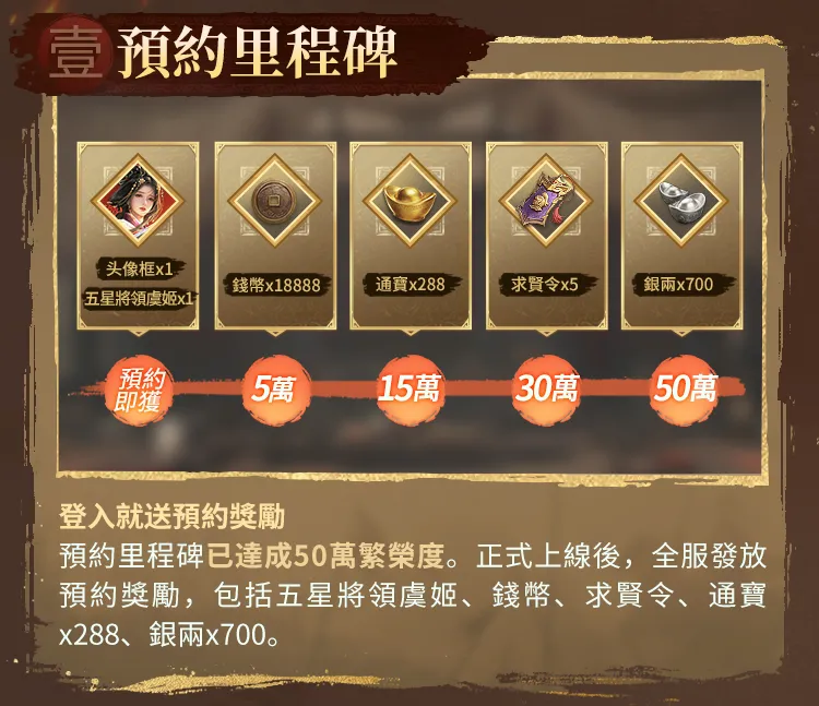《王于兴师》多平台上线