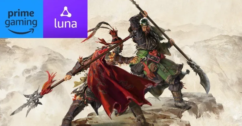 《海港物语》喜加一周报